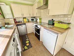 Photo 10- click for photo gallery